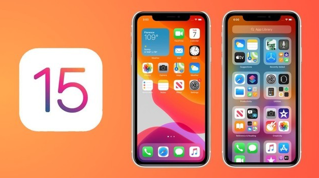 永清苹果13维修分享iPhone13更新iOS 15.5，体验如何 