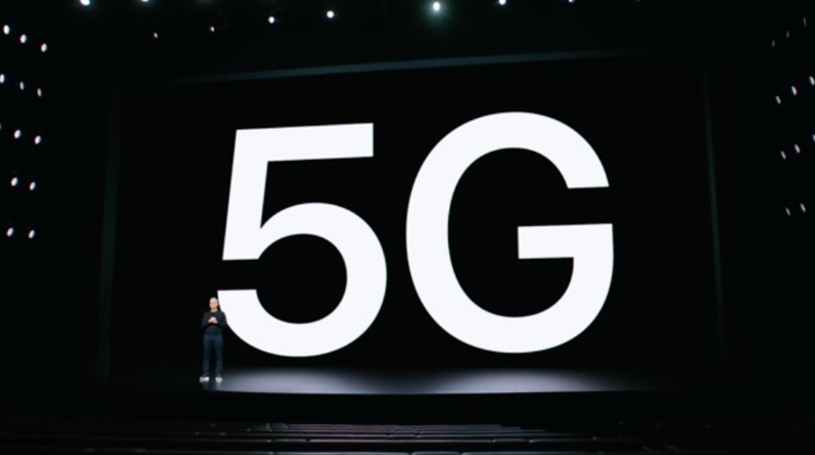 永清苹果手机维修分享iPhone12值得买吗 