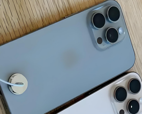 永清iPhone16无法开机维修网点分享苹果16无法开机怎么办 