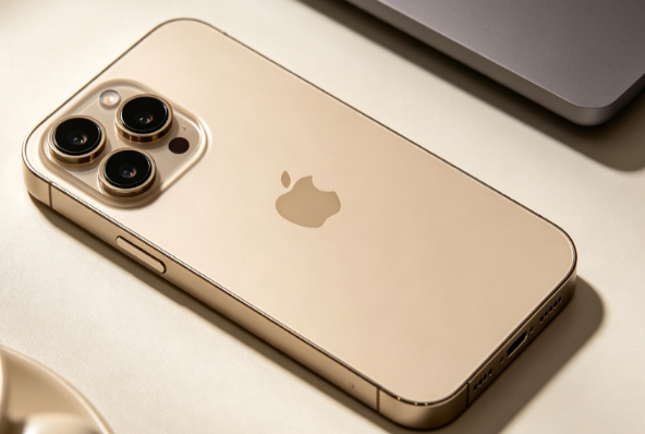 永清苹果手机维修分享iPhone 14 Pro Max换电池 