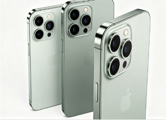 永清苹果手机维修分享iPhone 15 Pro Max换电池 