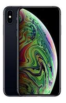 永清苹果维修点分享iPhone XS Max维修主板易忽略的实操痛点 
