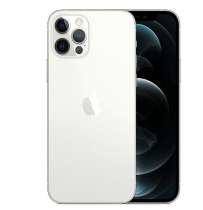 永清苹果维修点分享iPhone 12 Pro Max自动关机家用全套排查 