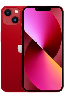 永清苹果维修点分享iPhone 13自动关机隐性故障 