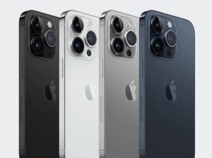 永清苹果维修点分享iPhone 16 Pro自动关机出现故障解析 