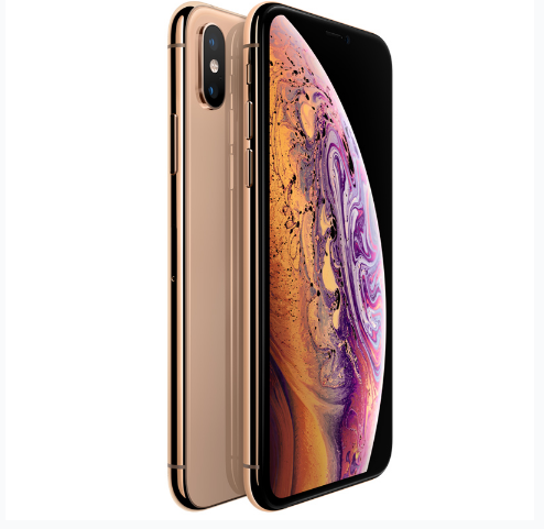 永清苹果维修点分享iPhoneXS Max扩容实战坑点 