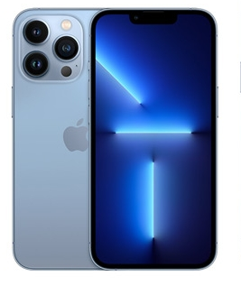 永清苹果维修点分享iPhone 13 Pro备份与音频排错 
