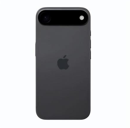 永清苹果维修点分享iPhone 17 Air黑屏新型故障梳理 