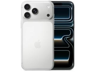 永清苹果维修点分享iPhone 17 Pro Max黑屏隐蔽诱因汇总 