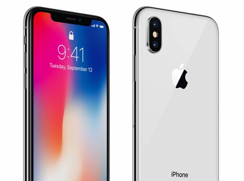 永清苹果维修点分享iPhone X电池发烫冷门故障解析 